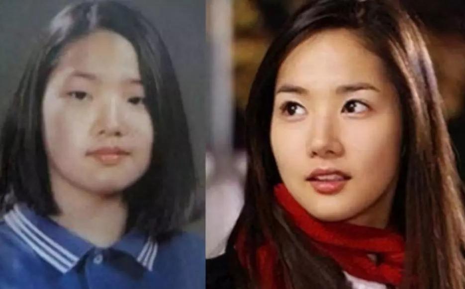 撮合自己老公和闺蜜，这姐疯了吗