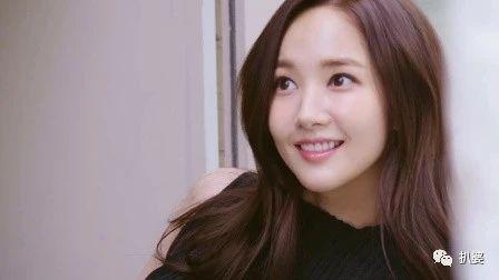 撮合自己老公和闺蜜，这姐疯了吗