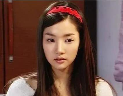 撮合自己老公和闺蜜，这姐疯了吗