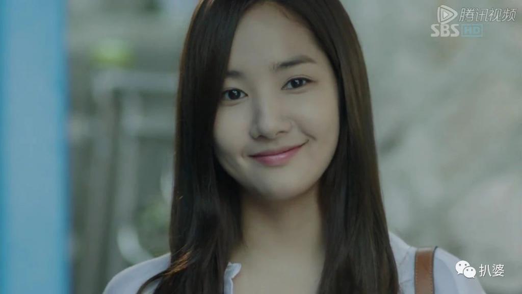 撮合自己老公和闺蜜，这姐疯了吗