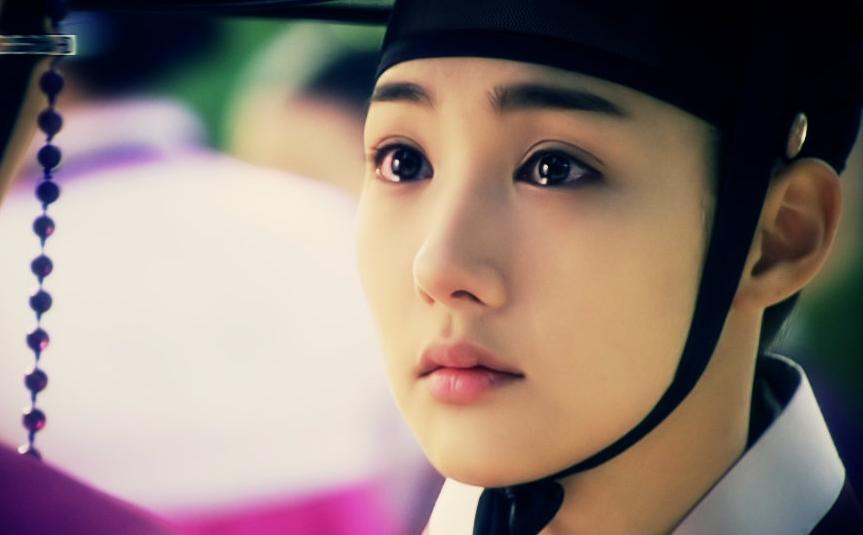 撮合自己老公和闺蜜，这姐疯了吗