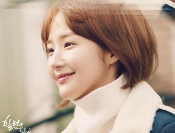 撮合自己老公和闺蜜，这姐疯了吗