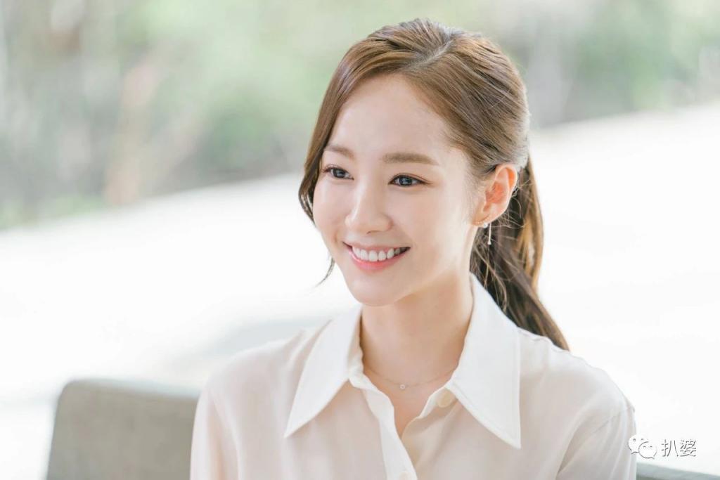 撮合自己老公和闺蜜，这姐疯了吗