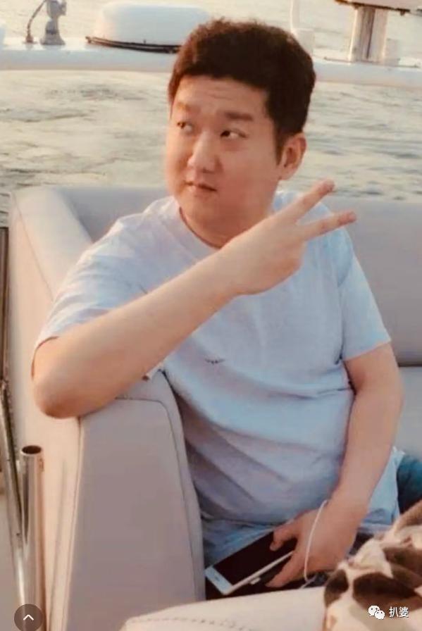 撮合自己老公和闺蜜，这姐疯了吗