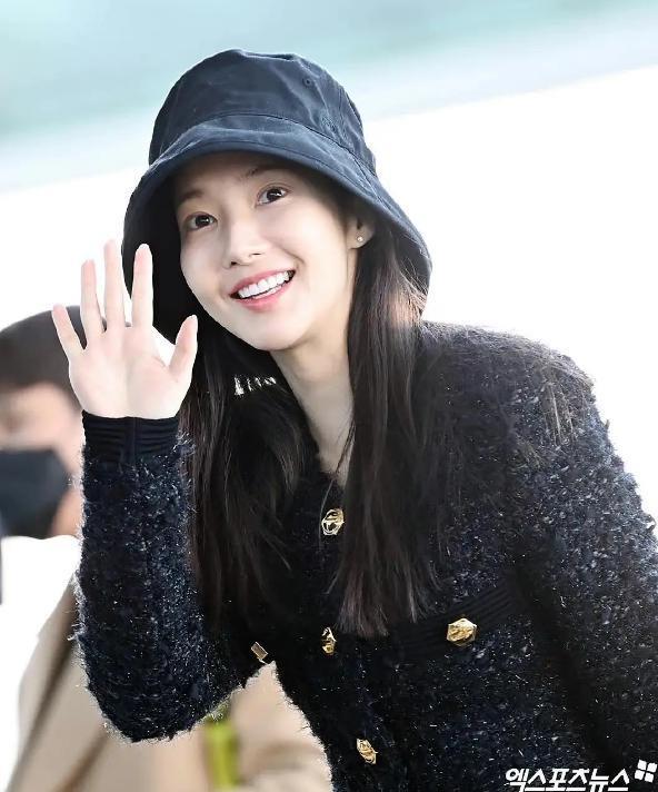 撮合自己老公和闺蜜，这姐疯了吗