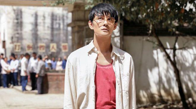 大江大河3：新角色登场，王凯更帅了，被宋运辉新老婆惊艳了