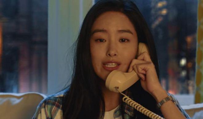 大江大河3：新角色登场，王凯更帅了，被宋运辉新老婆惊艳了