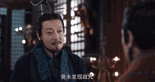 《繁花》胡歌的“强行扮嫩”，打了多少中年男星扮嫩的脸