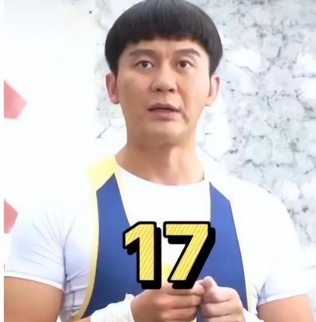 《繁花》胡歌的“强行扮嫩”，打了多少中年男星扮嫩的脸