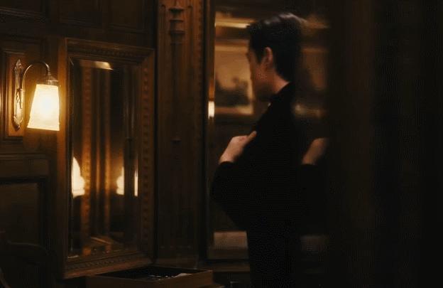 这央视大剧，一开播就翻车？