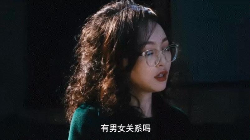 这央视大剧，一开播就翻车？