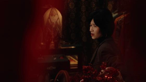 这央视大剧，一开播就翻车？