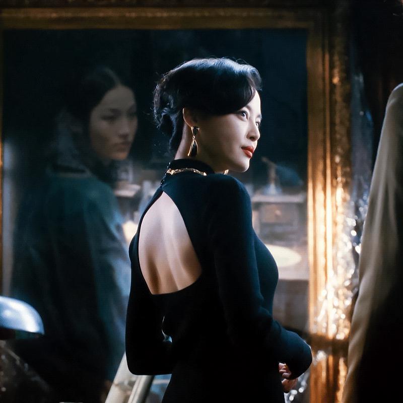 这央视大剧，一开播就翻车？