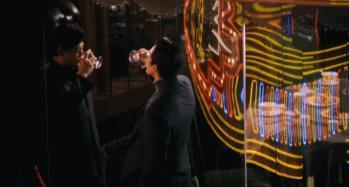 这央视大剧，一开播就翻车？