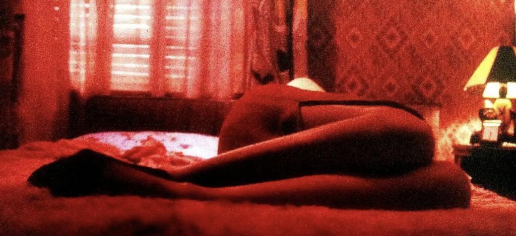 这央视大剧，一开播就翻车？