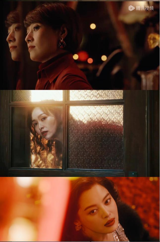 这央视大剧，一开播就翻车？