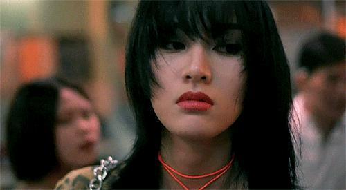 这央视大剧，一开播就翻车？