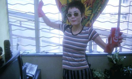 这央视大剧，一开播就翻车？