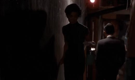 这央视大剧，一开播就翻车？