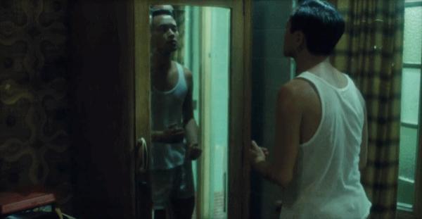 这央视大剧，一开播就翻车？