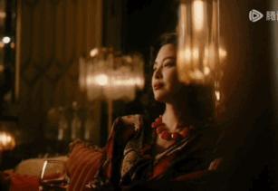 这央视大剧，一开播就翻车？