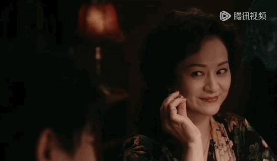 这央视大剧，一开播就翻车？