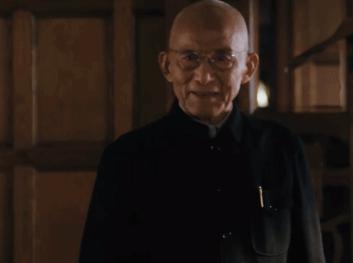 这央视大剧，一开播就翻车？