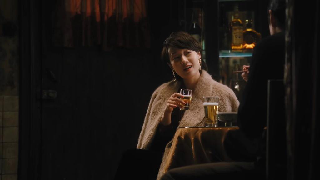 这央视大剧，一开播就翻车？