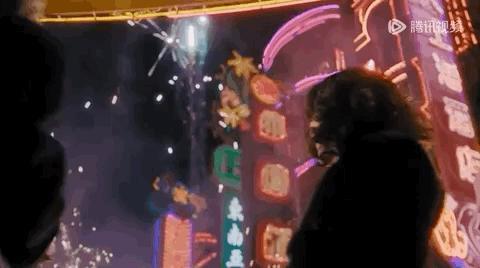 这央视大剧，一开播就翻车？