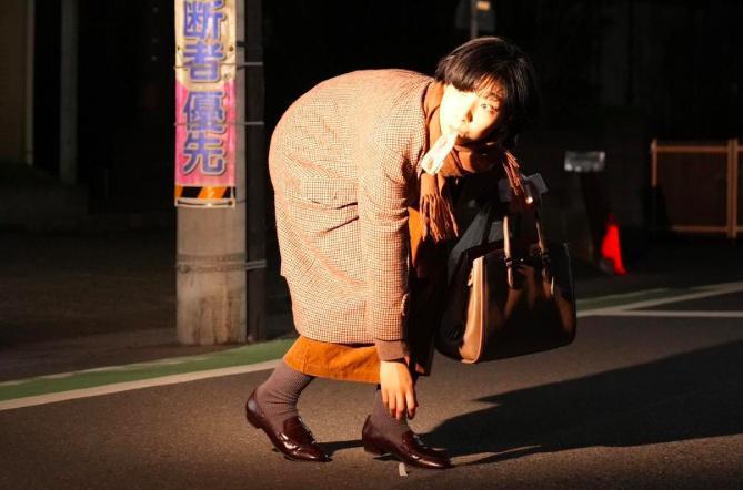 连续作死，这顶流竟然还没退圈