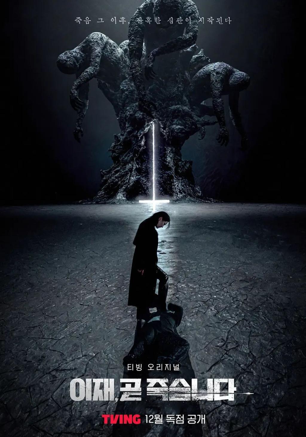 连续作死，这顶流竟然还没退圈