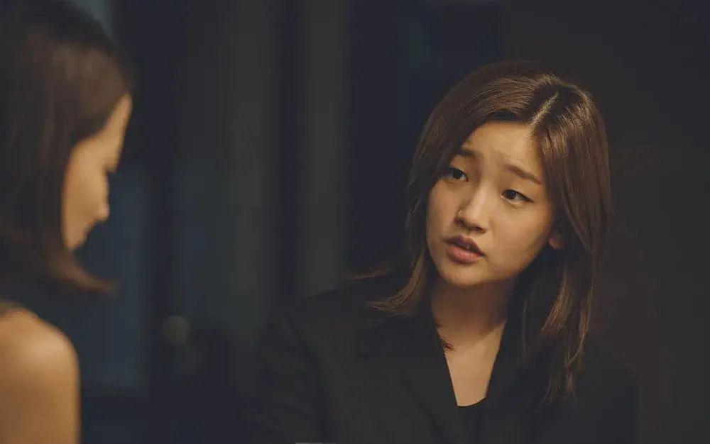 连续作死，这顶流竟然还没退圈