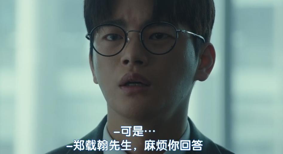 连续作死，这顶流竟然还没退圈