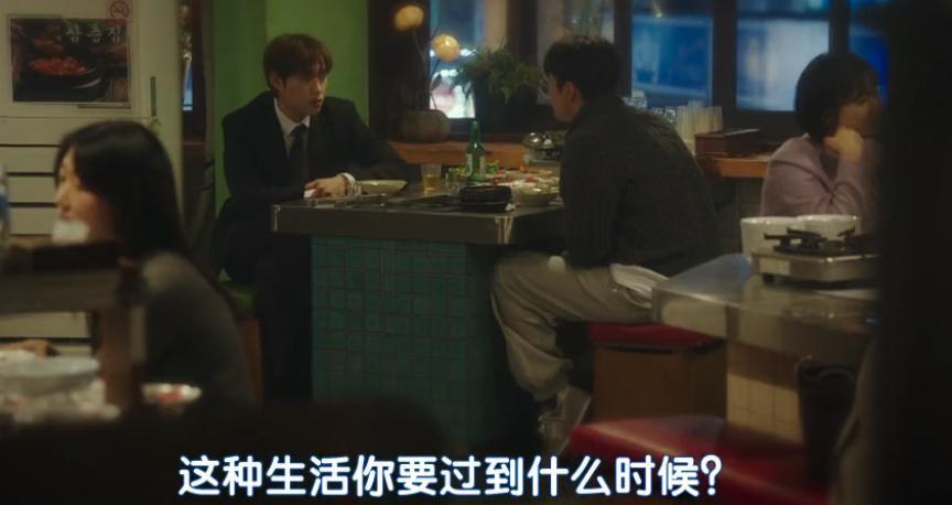 连续作死，这顶流竟然还没退圈