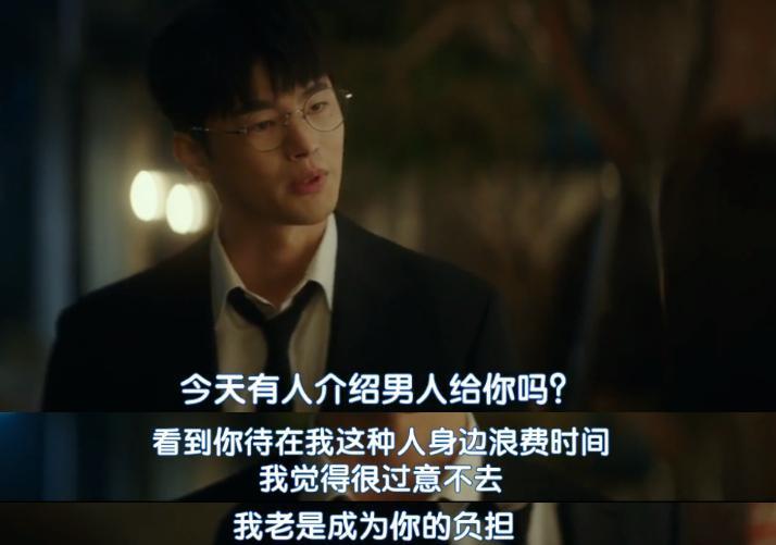 连续作死，这顶流竟然还没退圈