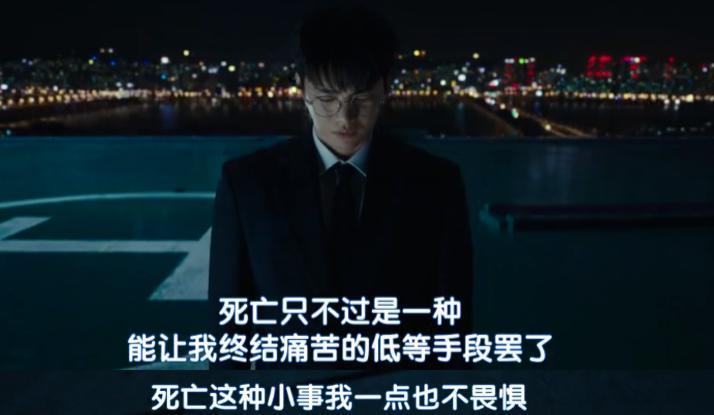 连续作死，这顶流竟然还没退圈