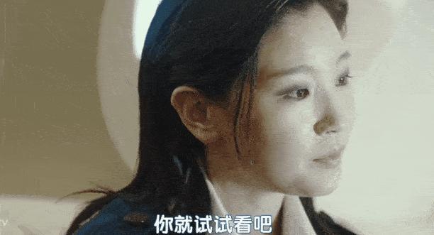 连续作死，这顶流竟然还没退圈