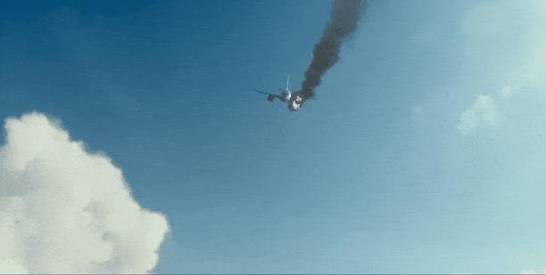 连续作死，这顶流竟然还没退圈