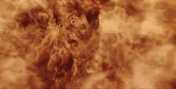 连续作死，这顶流竟然还没退圈