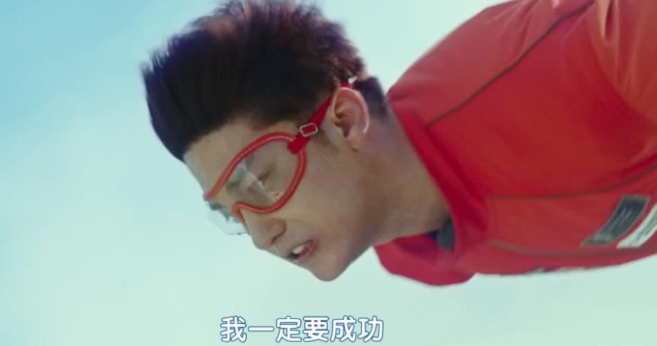 连续作死，这顶流竟然还没退圈