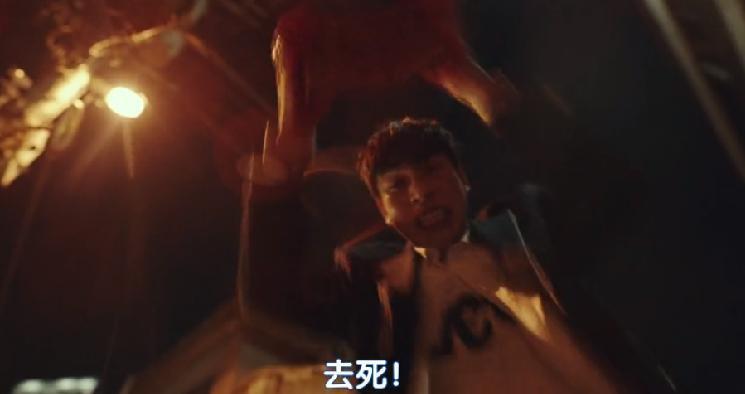 连续作死，这顶流竟然还没退圈