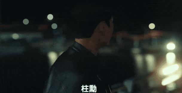 连续作死，这顶流竟然还没退圈