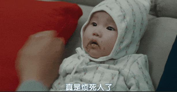 连续作死，这顶流竟然还没退圈