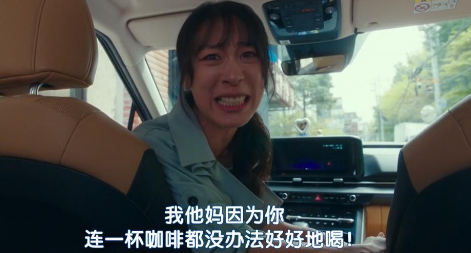 连续作死，这顶流竟然还没退圈