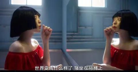 连续作死，这顶流竟然还没退圈