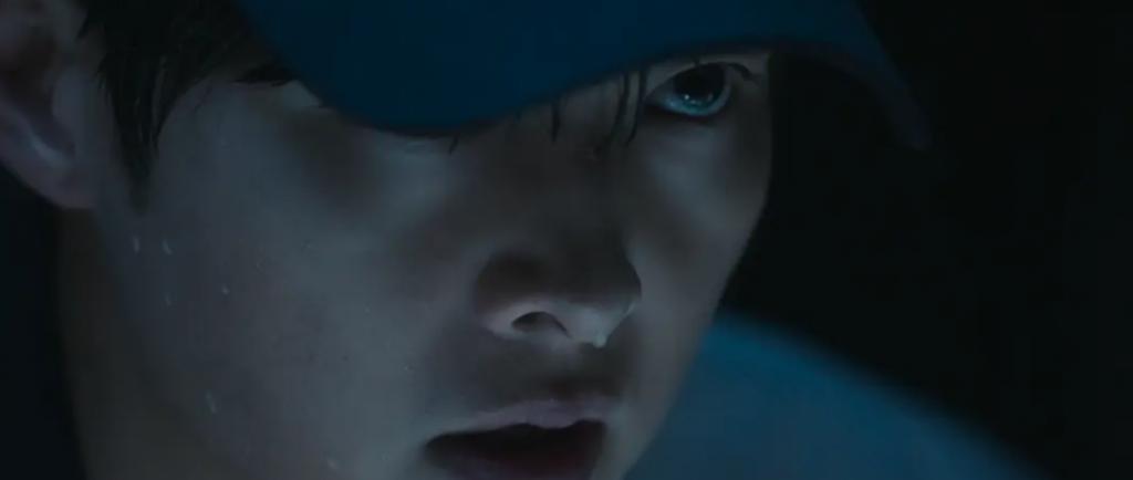 连续作死，这顶流竟然还没退圈