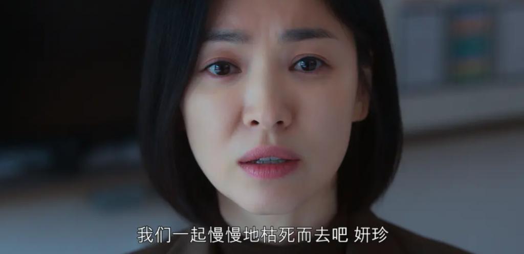 连续作死，这顶流竟然还没退圈