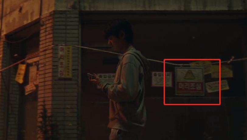 连续作死，这顶流竟然还没退圈