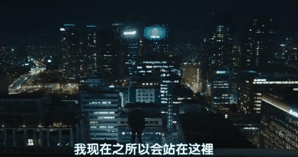 连续作死，这顶流竟然还没退圈