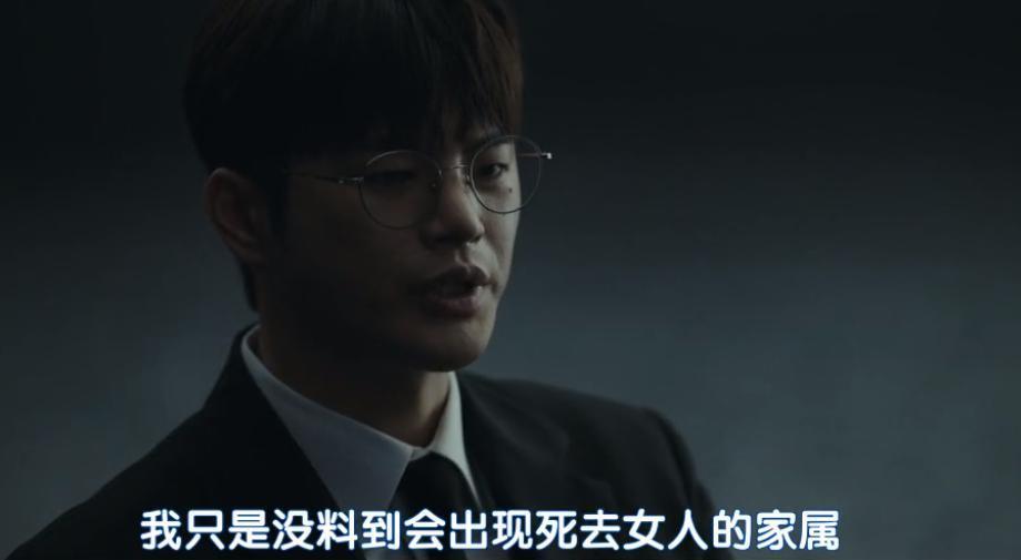 连续作死，这顶流竟然还没退圈